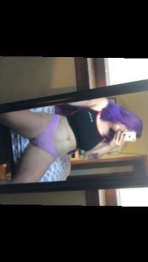 itsaddisonbabyyy header picture leakfans.com