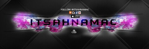 itsahnamac header picture leakfans.com
