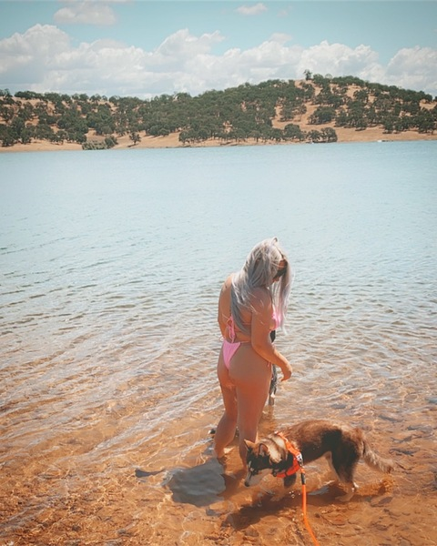 itsalissamkerr header picture leakfans.com