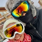 itsallpeachy3126 profile picture leakfans.com