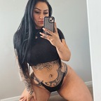 itsamarni profile picture leakfans.com