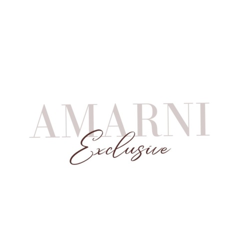 itsamarni header picture leakfans.com