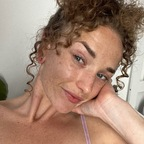 itsamba profile picture leakfans.com