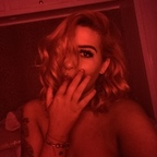 itsamberbelle profile picture leakfans.com