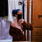 itsamberelizabeth profile picture leakfans.com