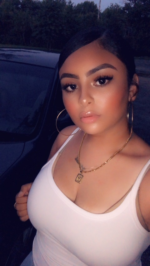 itsaria header picture leakfans.com