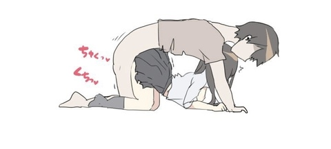 itsariiiii header picture leakfans.com