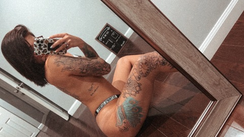 itsatattedmami header picture leakfans.com