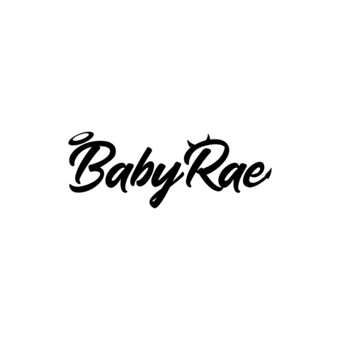 itsbabyraefree header picture leakfans.com