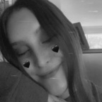 itsbbybri profile picture leakfans.com