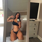 itsbbymia profile picture leakfans.com