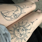 itsbeckybish profile picture leakfans.com