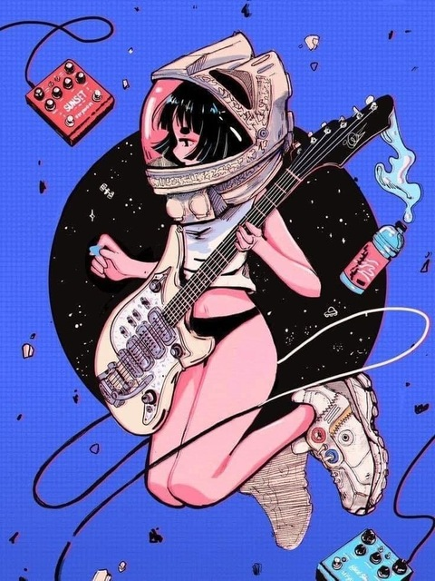 itsbeckybish header picture leakfans.com