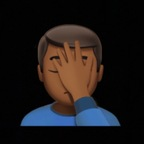 itsbighim profile picture leakfans.com