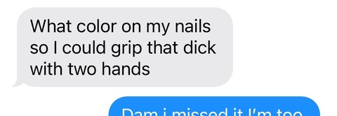 itsbighim header picture leakfans.com