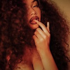 itsbigmanii profile picture leakfans.com