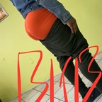 itsbkbgang profile picture leakfans.com