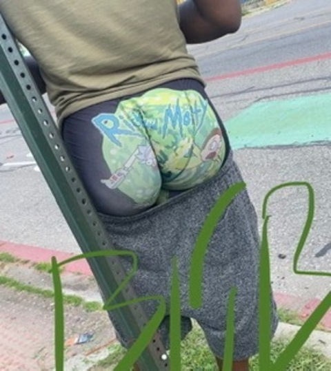 itsbkbgang header picture leakfans.com