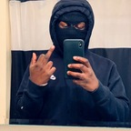 itsblackbitch profile picture