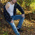 itsblix profile picture leakfans.com