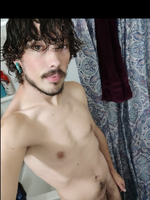 itsblix header picture leakfans.com