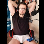 itsbluecandy profile picture leakfans.com