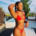 itsbonay profile picture leakfans.com