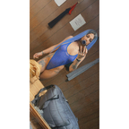 itsbostonnn profile picture leakfans.com