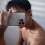 itsboyhaze profile picture leakfans.com