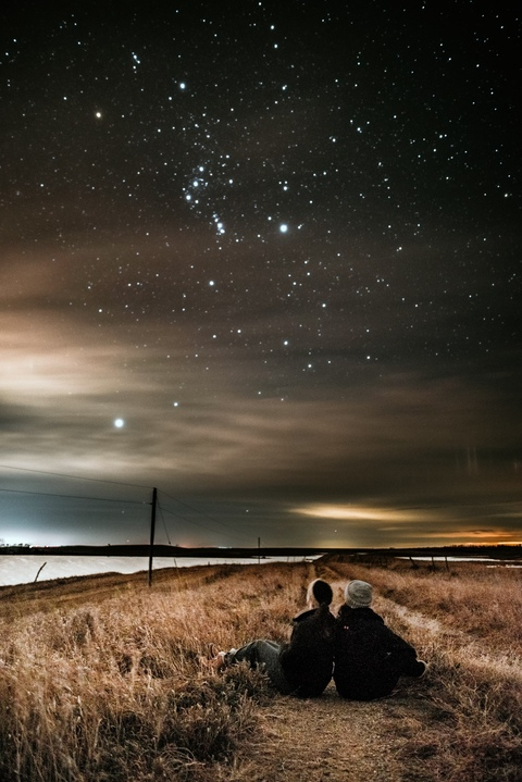 itsbreannabitch header picture leakfans.com