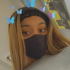 itsbree21 profile picture