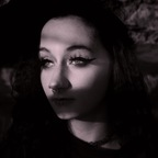 itsbribribaby profile picture leakfans.com