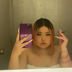 itsbxby.cai profile picture leakfans.com