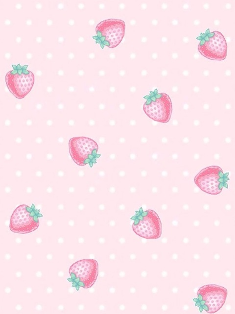 itscandycloud header picture leakfans.com