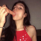 itscassiemae profile picture leakfans.com