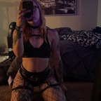 itschelzzz profile picture leakfans.com