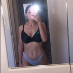 itscheyyy profile picture leakfans.com