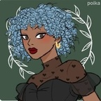 itscicibitch_1 profile picture leakfans.com