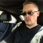 itscoltonbellxx profile picture leakfans.com