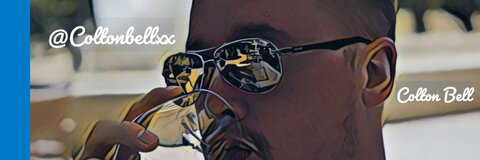 itscoltonbellxx header picture leakfans.com