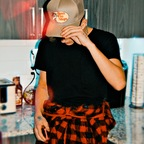 itsdamiankfree profile picture leakfans.com