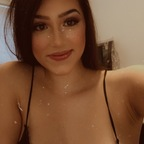 itsdee20 profile picture leakfans.com