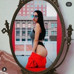 itsdeniseebabe profile picture