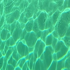 itsderek_reg profile picture leakfans.com