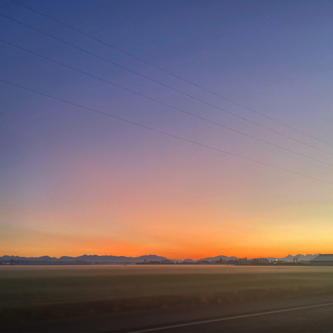 itsderek_reg header picture leakfans.com