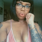 itsdulces profile picture leakfans.com