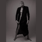 itsdus10free profile picture leakfans.com