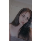 itselenaskye profile picture