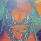 itseli209 profile picture leakfans.com