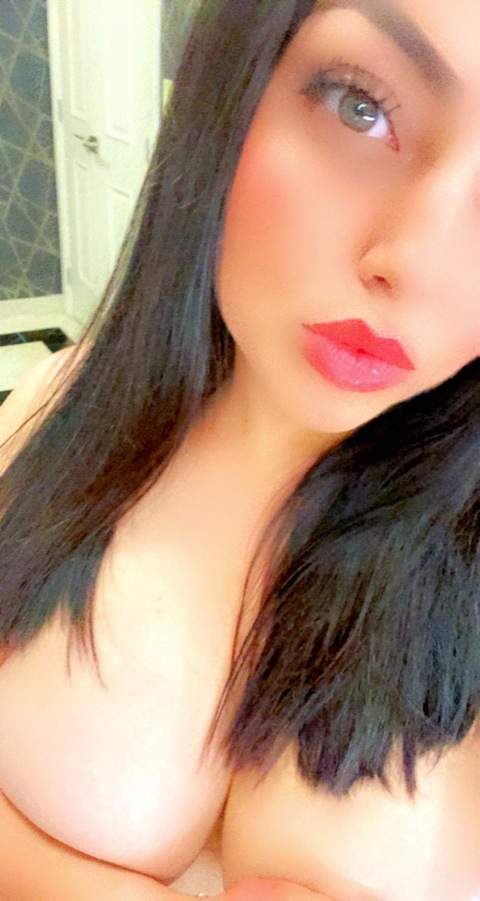 itseli209 header picture leakfans.com